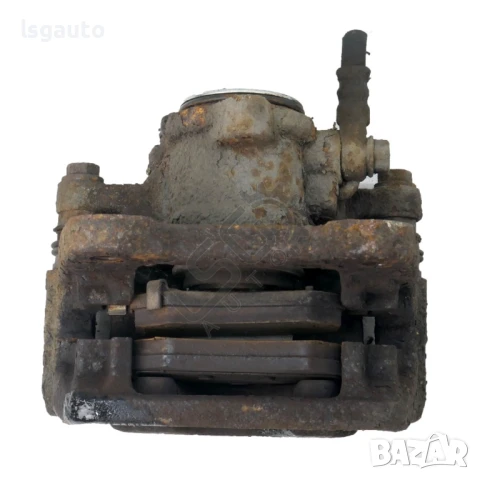 Заден десен спирачен апарат Mazda 6 Estate (GJ, GL) 2013-2019 ID:148317, снимка 2 - Части - 51249756