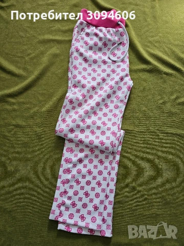 Страхотен и свеж, уникално качество, снимка 13 - Спортни екипи - 53375880