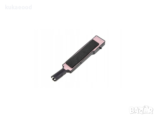 Сензор за дръжка на врата (keyless) за Audi A4 B9 за предна дясна врата, снимка 2 - Аксесоари и консумативи - 44860173