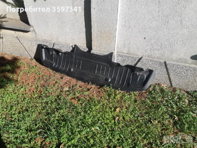 Merc. benz E 220 CDI нова кора 85 лв, снимка 3 - Автомобили и джипове - 52219110