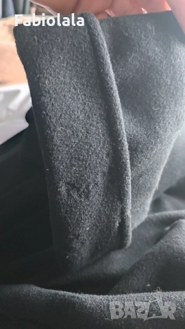 Milo coat EU 44, снимка 11 - Якета - 47484102