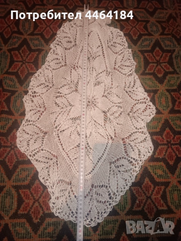 Карета покривки на една кука различни раэмери, снимка 9 - Покривки за маси - 52977501