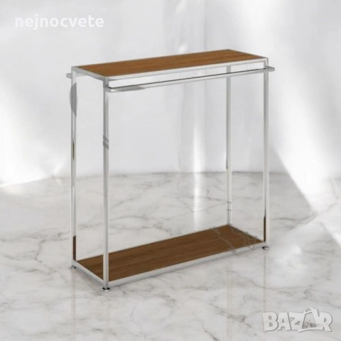 разпродажба на търговско оборудване 