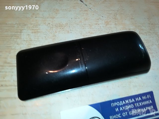 panasonic smart tv remote 2406211004, снимка 8 - Дистанционни - 33317515