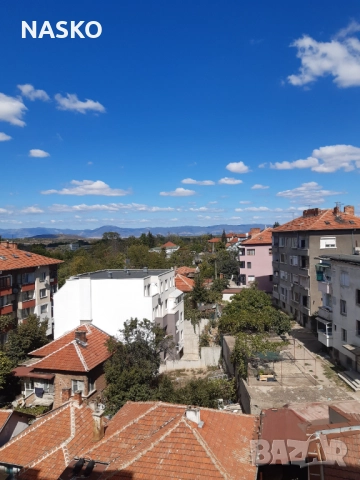 продавам апартамент, снимка 18 - Апартаменти - 51842805