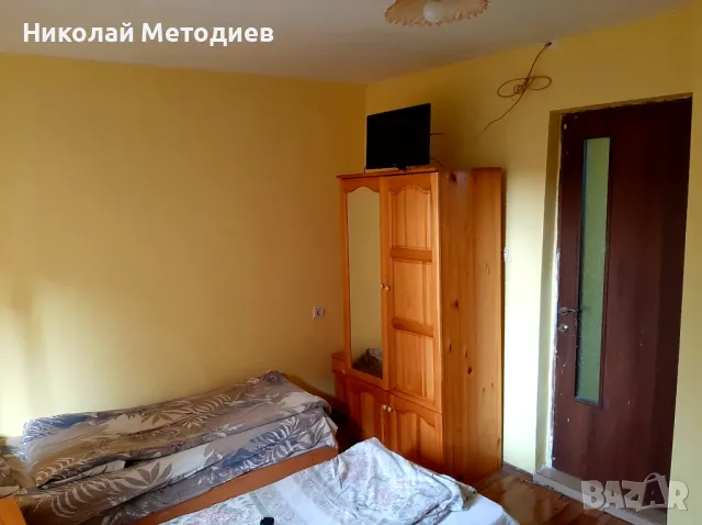Стаи под наем  за нощувка и почивка в с. Лозен, снимка 17 - Квартири, нощувки - 14709765
