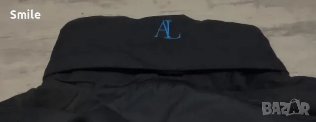 Мъжко яке Adventure Line ® есен - зима, снимка 12 - Якета - 47916115