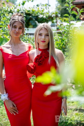 Професионален фотограф и видео с дрон, снимка 17 - Фотографи - 47111368