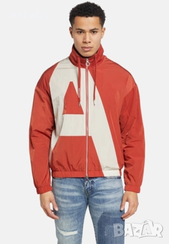 ARMANI EXCHANGE ново оригинално яке размер XXL