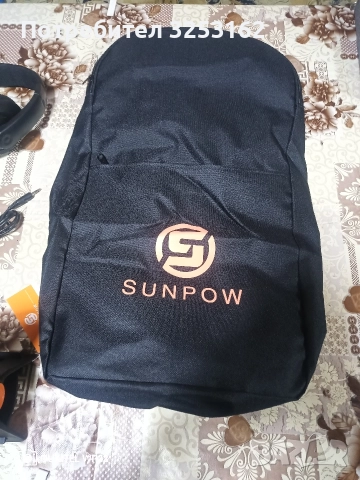 Металотърсач , снимка 7 - Друга електроника - 52694446