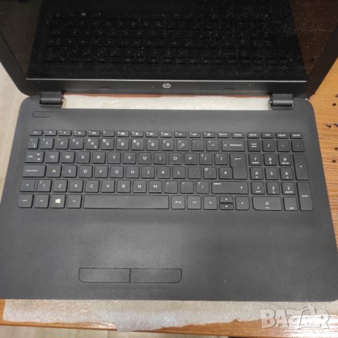 HP 15-af119na, снимка 13 - Части за лаптопи - 34774088