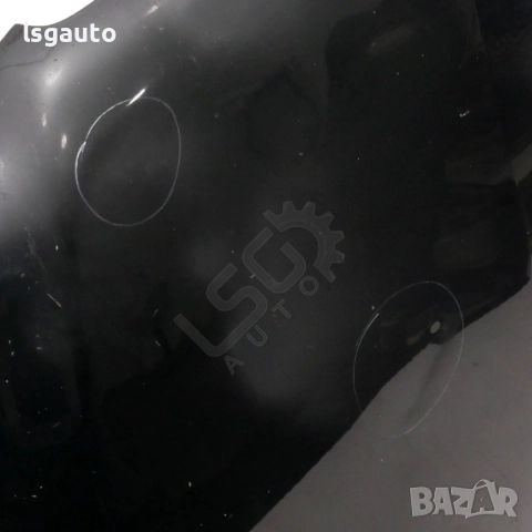 Преден капак TOYOTA RAV4 III 2006-2012 ID: 154600, снимка 3 - Части - 52535464