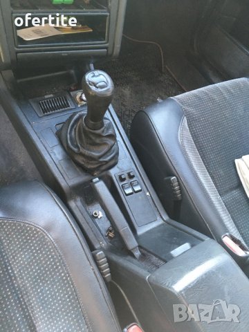 ✅ Volvo 🔝 850, снимка 4 - Автомобили и джипове - 28914098