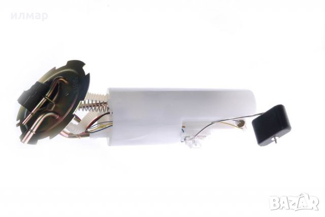 41001AX601 Преден спирачен апарат за Нисан Микра-К12, снимка 17 - Части - 27431360