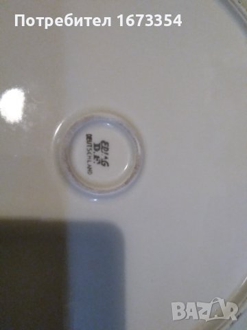 Ретро, снимка 12 - Други ценни предмети - 37615510