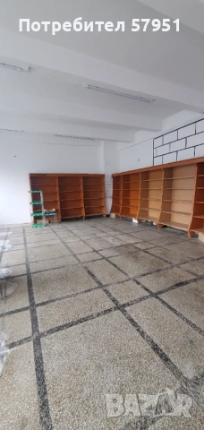 Магазин с. Черногорово, снимка 11 - Магазини - 53248409