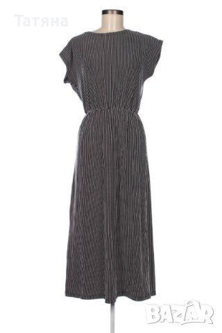 лятна рокля