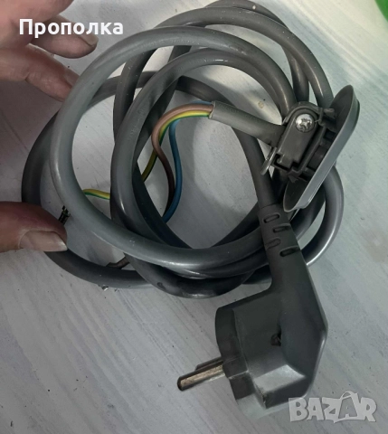 Части за пералня CANDY Grandо , снимка 13 - Перални - 51751163