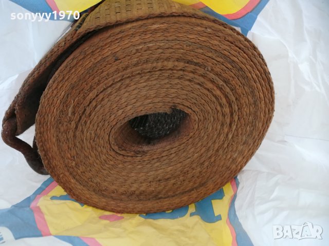 тир колан 15лв 2203211749, снимка 2 - Аксесоари и консумативи - 32262697