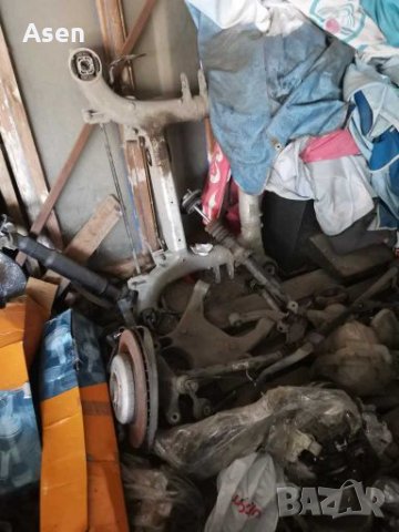 Bmw F10 F11 xDrive 258 hp, снимка 10 - Автомобили и джипове - 27812172