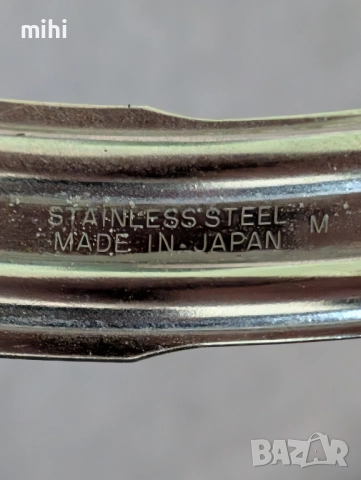 Casio Blue Thunder , снимка 9 - Мъжки - 52016636