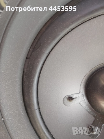 SONY SS-H3600, снимка 5 - Тонколони - 51578573