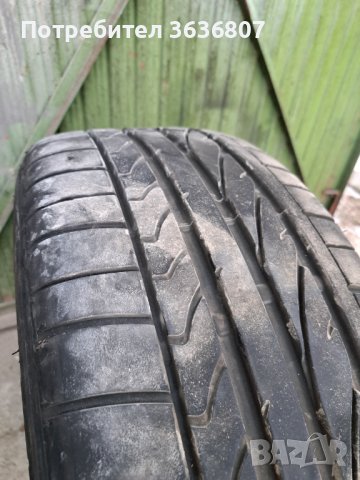 Джанта Ауди А6, снимка 3 - Гуми и джанти - 43798290