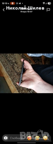 Samsung galaxy z fold3, снимка 5 - Samsung - 53302267