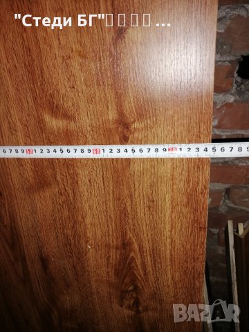 Продавам 2бр врати , снимка 8 - Интериорни врати - 29292691