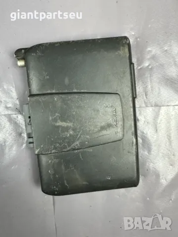 Контрол Модул NOKIA A6 C4 0600128, снимка 3 - Части - 49236881