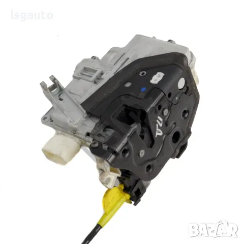 Брава предна дясна врата AUDI A4 (B8) 2008-2015 ID: 144444