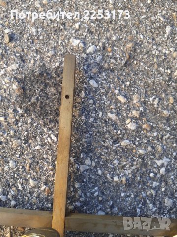 Месингови декори, снимка 6 - Декорация за дома - 38080107