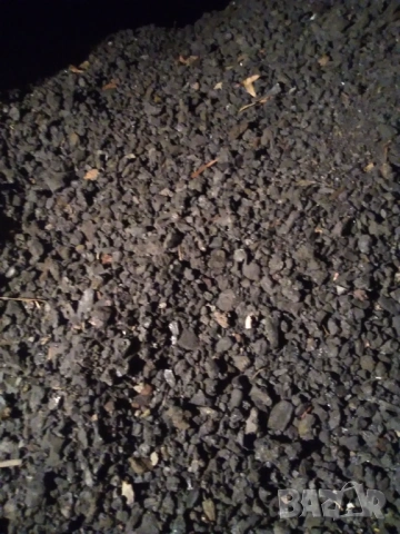 Подарявам сгурия, снимка 3 - Други стоки за дома - 53518807