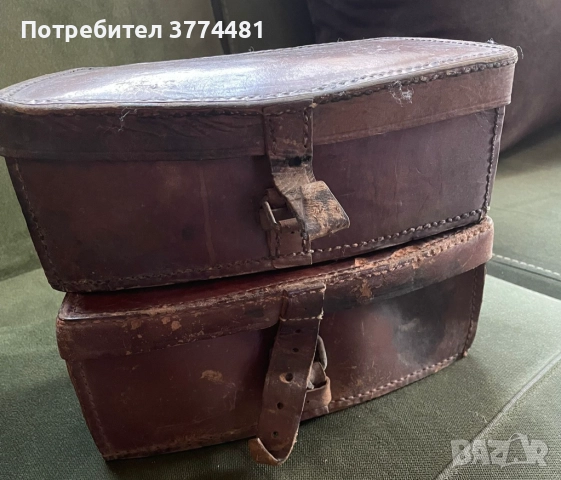 Лот милитария, снимка 4 - Антикварни и старинни предмети - 52884370