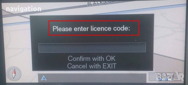 🇧🇬 🇲🇦🇵 2020 навигация ъпдейт ВолвоVolvo USA /САЩ /Канада модели S60/80/V40/70, снимка 15 - Аксесоари и консумативи - 31256119