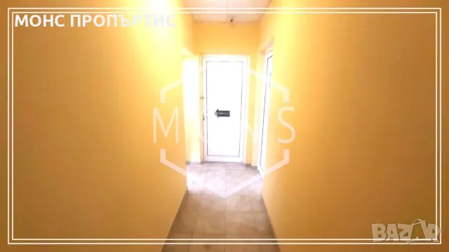 Търговско помещение за продажба в  централната част на гр. Горна Оряховица, снимка 6 - Магазини - 49375493