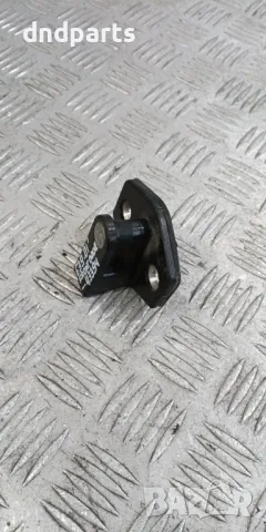 Панта предна врата BMW 5-Series E39 2001г.	