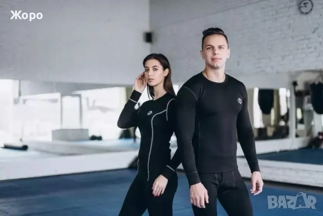 Най Добрите цени на Едро и на Дребно—Униформи,обувки,аксесоари—За Ловни дружинки,Еърсофт групи….., снимка 11 - Екипировка - 50400880