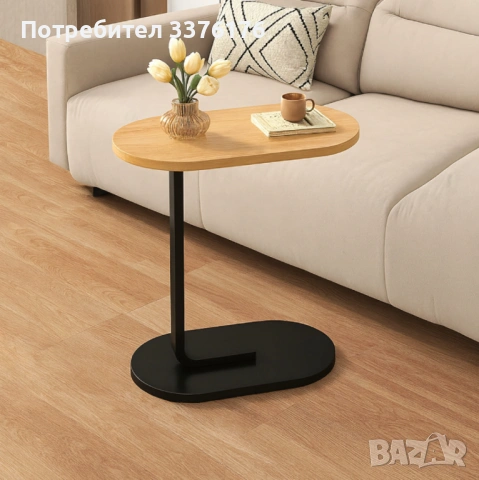 Многофункционална масичка, снимка 2 - Маси - 53231869