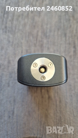 Vaporesso Gen 200, снимка 3 - Електронни цигари - 52948908