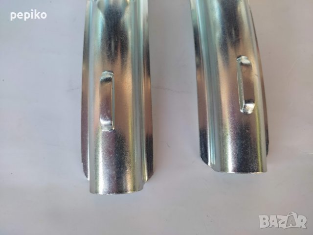 Продавам колела внос от Германия  багажник за автомобил за велосипед ROTO RACING CYCLER, снимка 6 - Аксесоари за велосипеди - 37704774