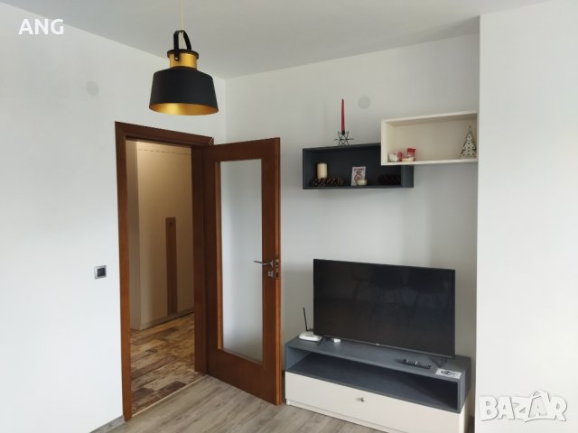 Продава двустаен апартамент , снимка 2 - Апартаменти - 37023474