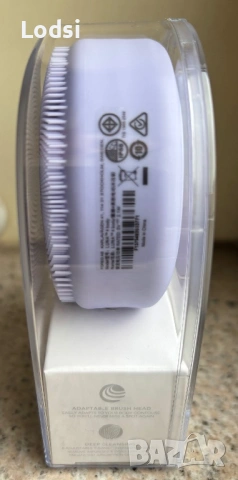 Foreo LUNA4 body, снимка 2 - Масажори - 53328710