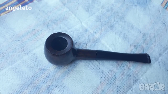 Лула Real Briar #4, снимка 2 - Лули - 50937745