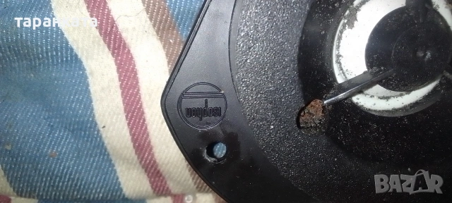 Високо честотни говорители Izofron, снимка 2 - Тонколони - 53519053