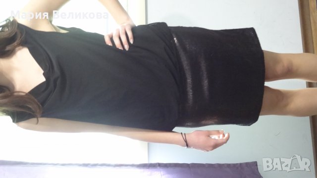 Официални рокли по десет лева всяка, снимка 6 - Детски рокли и поли - 28085980