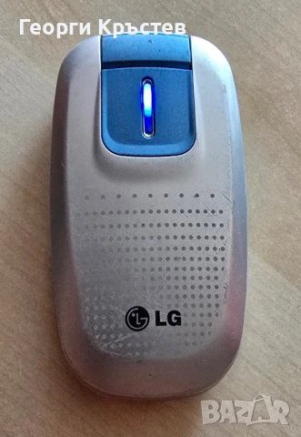 LG KG376, Nokia Asha 303 и Siemens CX70 - за ремонт или части, снимка 3 - LG - 51286563