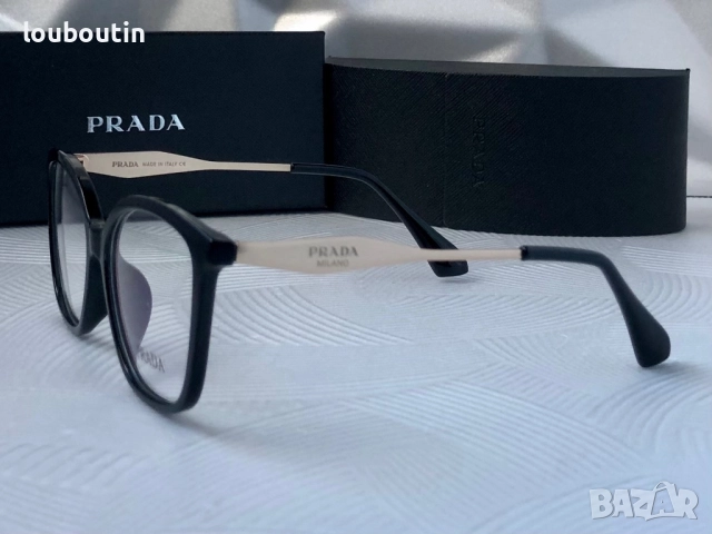 Диоптрични рамки Очила за компютър прозрачни слънчеви очила , снимка 9 - Слънчеви и диоптрични очила - 51726783