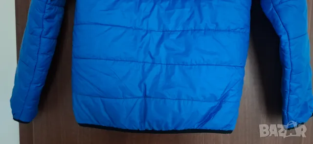 LC WAIKIKI Детско яке 12-13 г, снимка 7 - Детски якета и елеци - 48322447