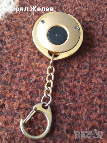 Ключодържател 52051, снимка 6 - Колекции - 52429911